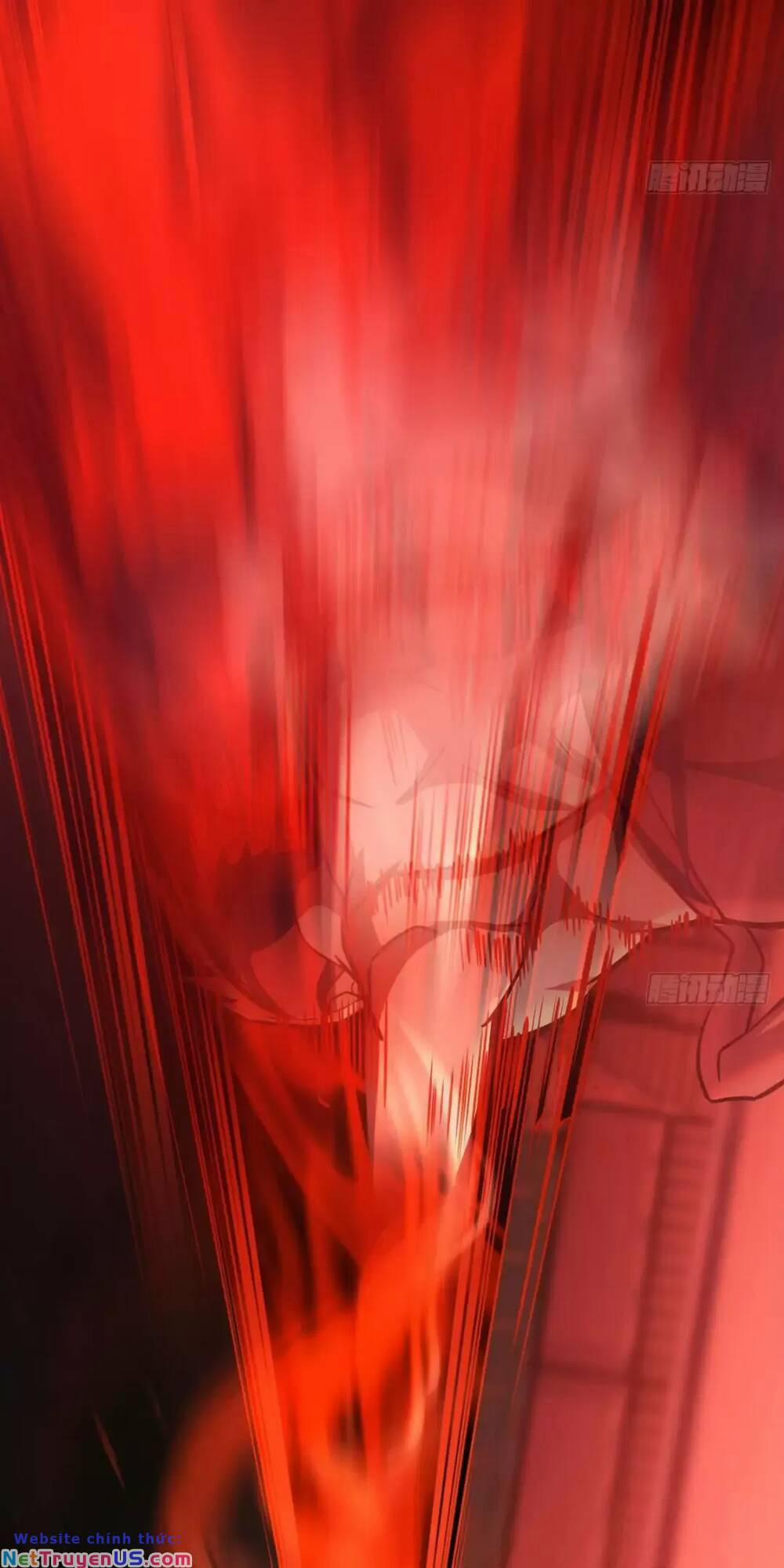 Đấu Thần Vĩnh Dạ 11 trang 13