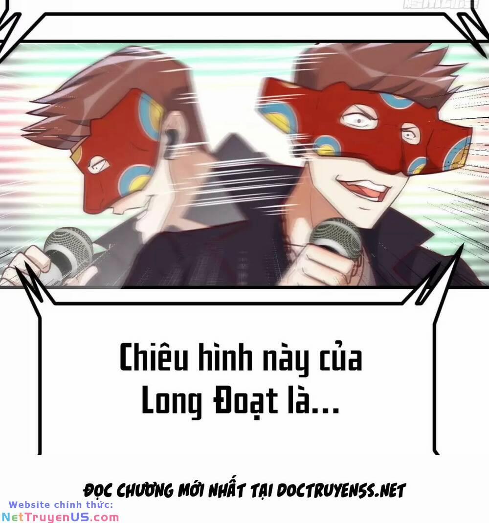 Đấu Thần Vĩnh Dạ 11 trang 2