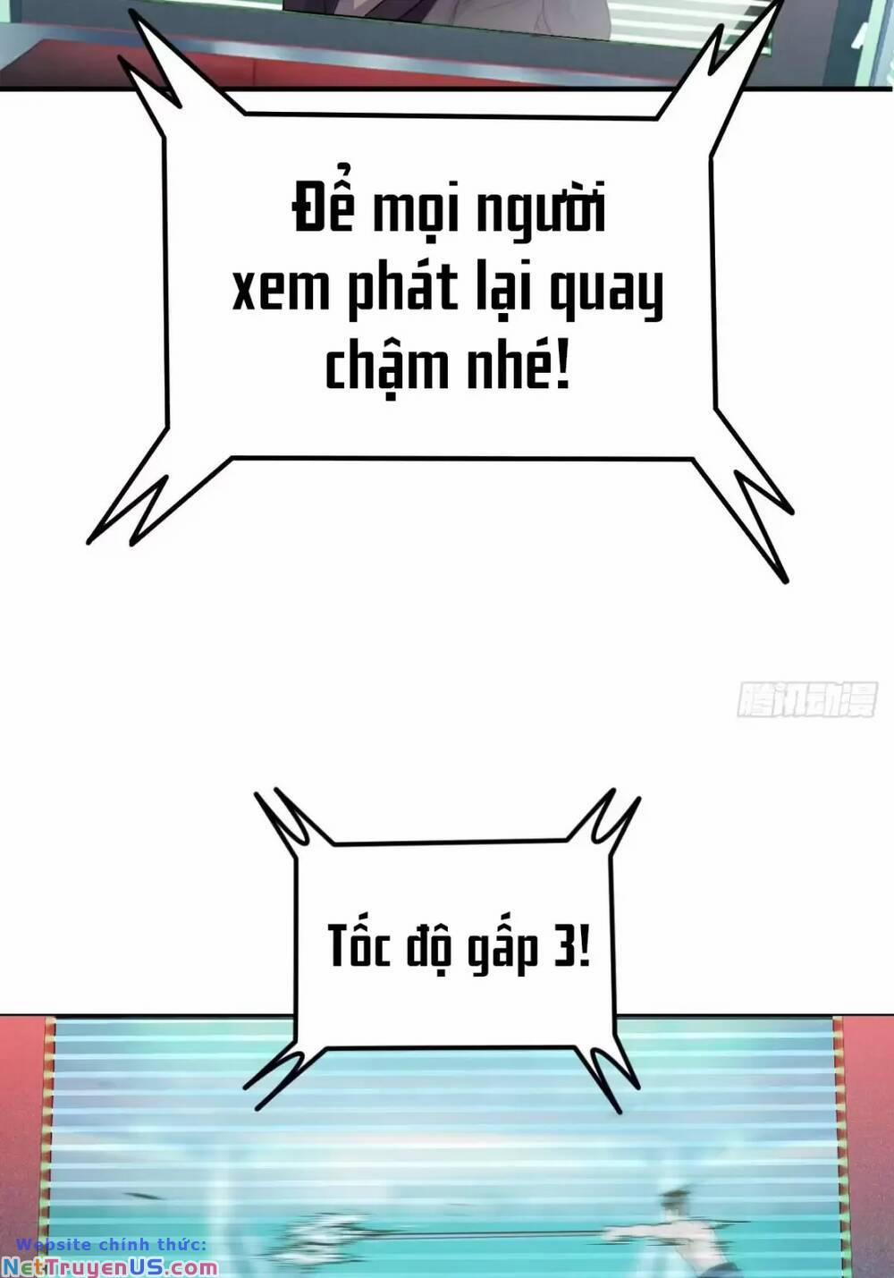 Đấu Thần Vĩnh Dạ 11 trang 28