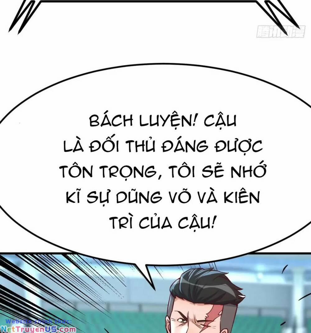 Đấu Thần Vĩnh Dạ 11 trang 3