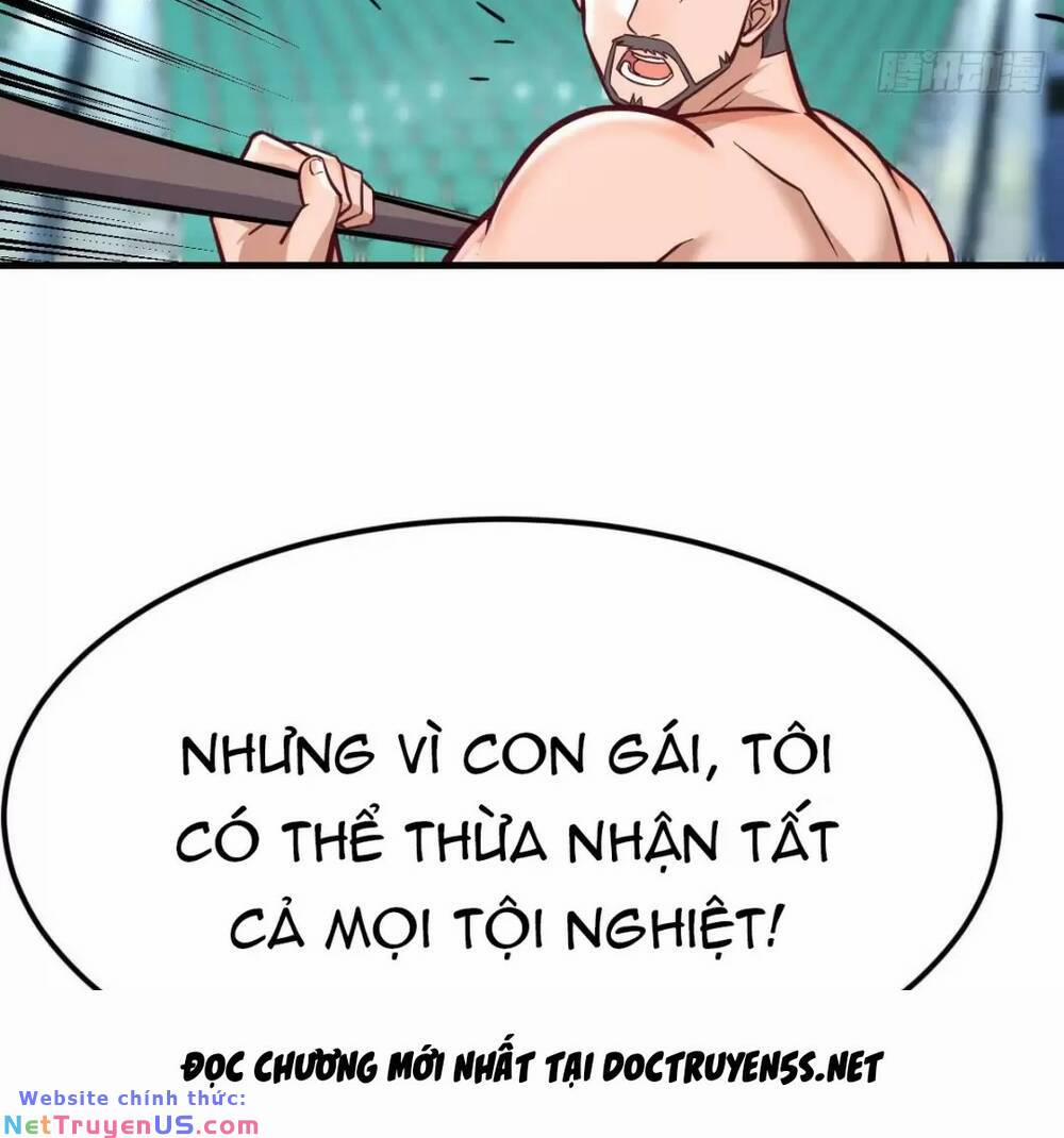 Đấu Thần Vĩnh Dạ 11 trang 4