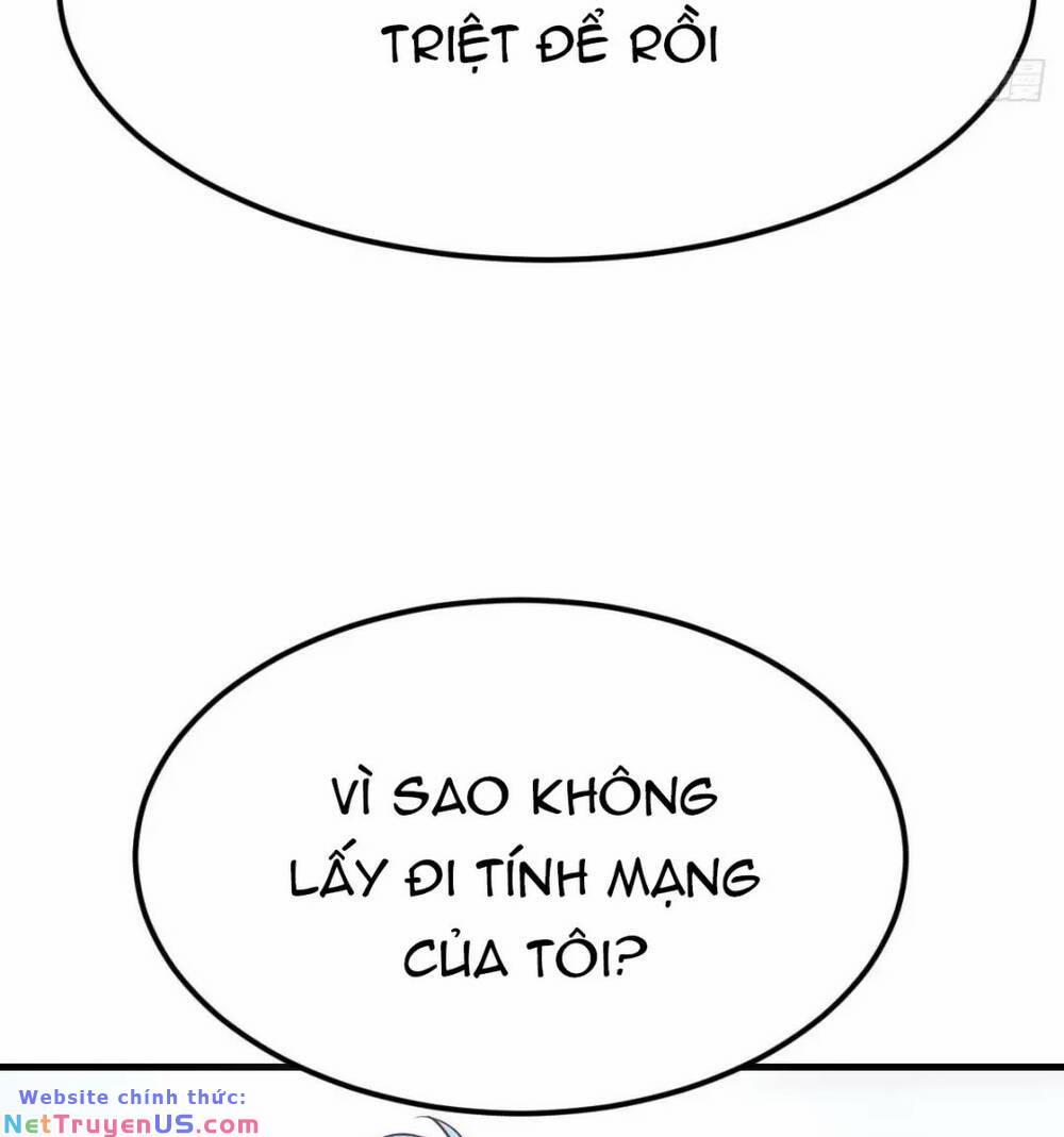 Đấu Thần Vĩnh Dạ 12 trang 2