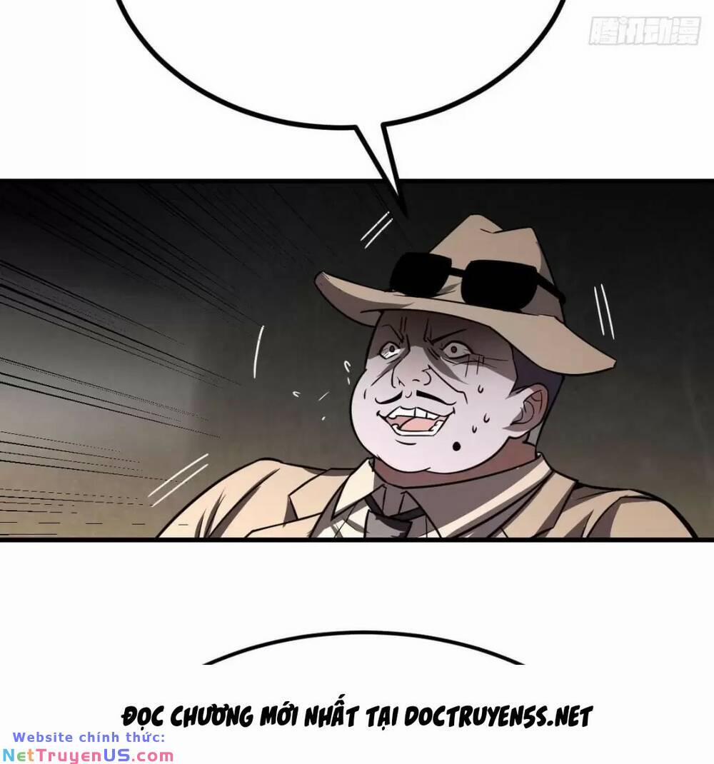 Đấu Thần Vĩnh Dạ 13 trang 16