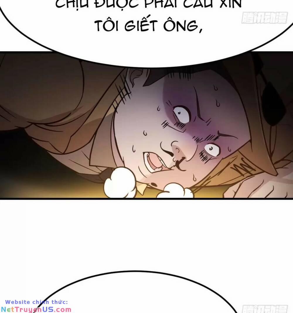 Đấu Thần Vĩnh Dạ 14 trang 14