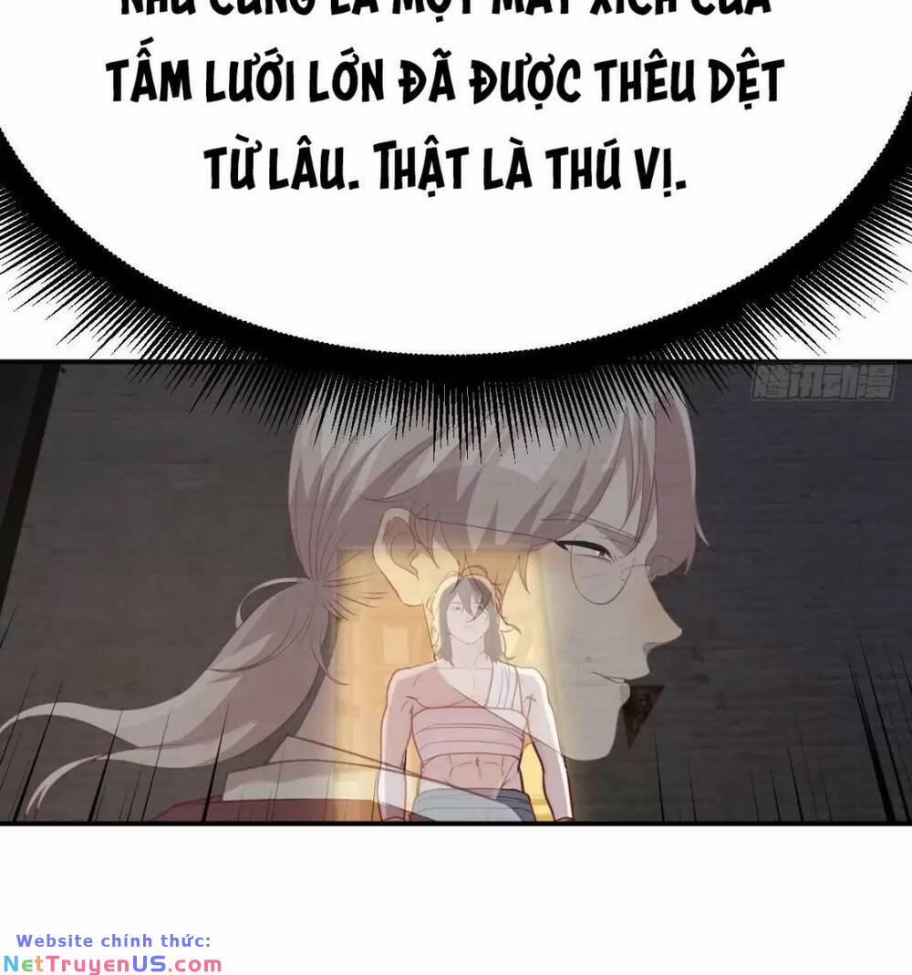 Đấu Thần Vĩnh Dạ 14 trang 26