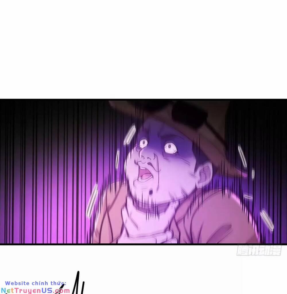 Đấu Thần Vĩnh Dạ 14 trang 8