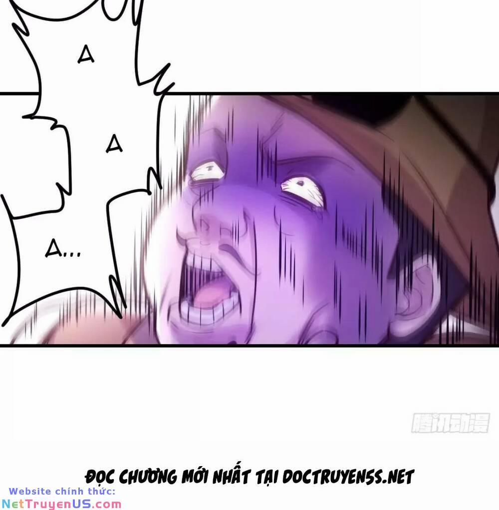 Đấu Thần Vĩnh Dạ 14 trang 9
