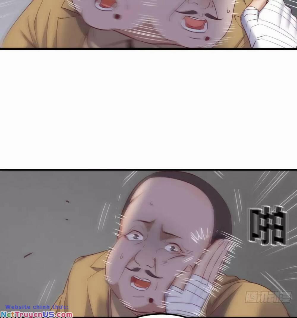 Đấu Thần Vĩnh Dạ 15 trang 11