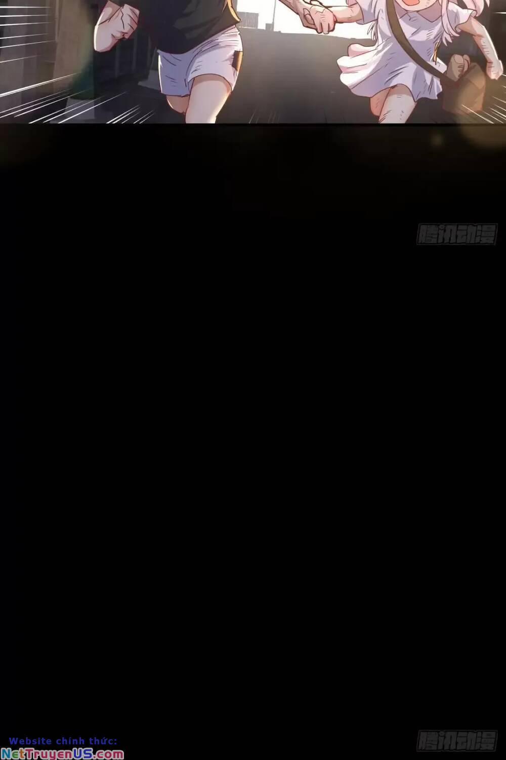 Đấu Thần Vĩnh Dạ 15 trang 30