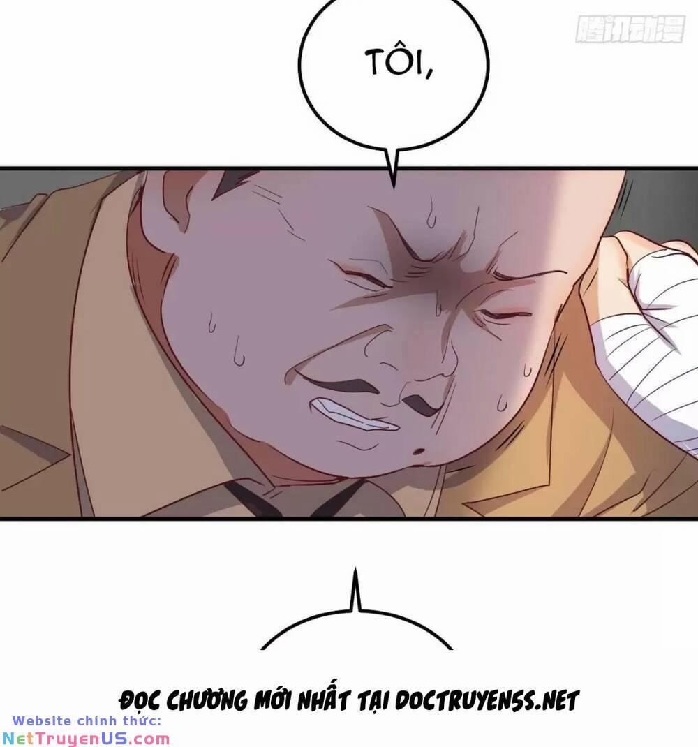 Đấu Thần Vĩnh Dạ 15 trang 7