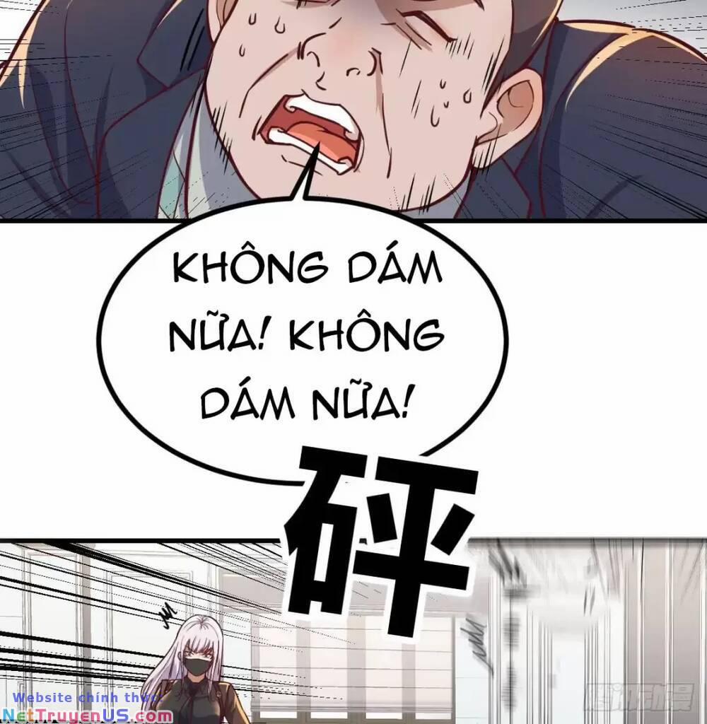 Đấu Thần Vĩnh Dạ 16 trang 10