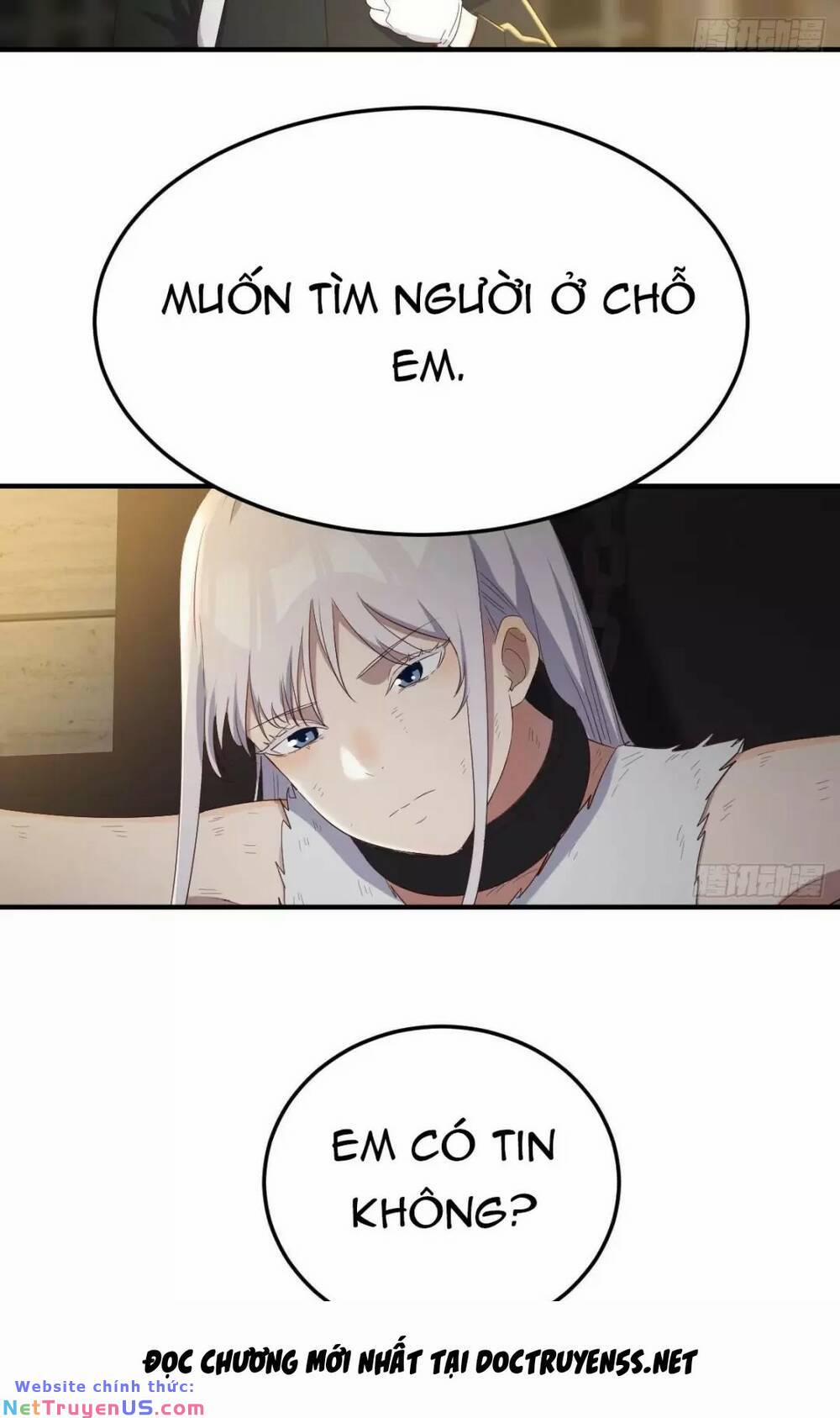 Đấu Thần Vĩnh Dạ 17 trang 33