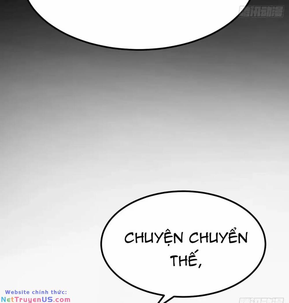 Đấu Thần Vĩnh Dạ 18 trang 13