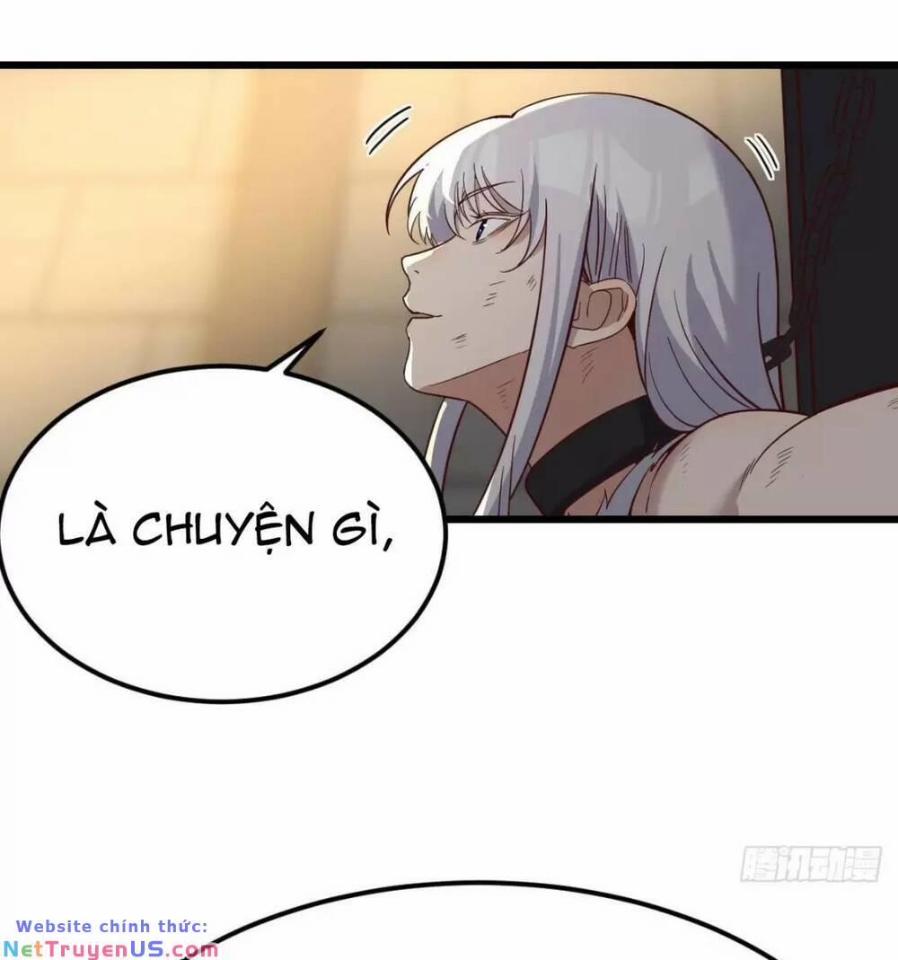 Đấu Thần Vĩnh Dạ 18 trang 15