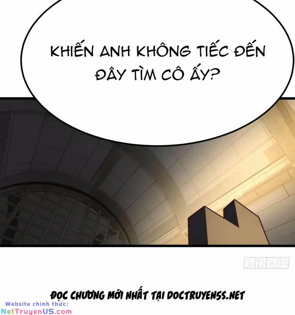 Đấu Thần Vĩnh Dạ 18 trang 16