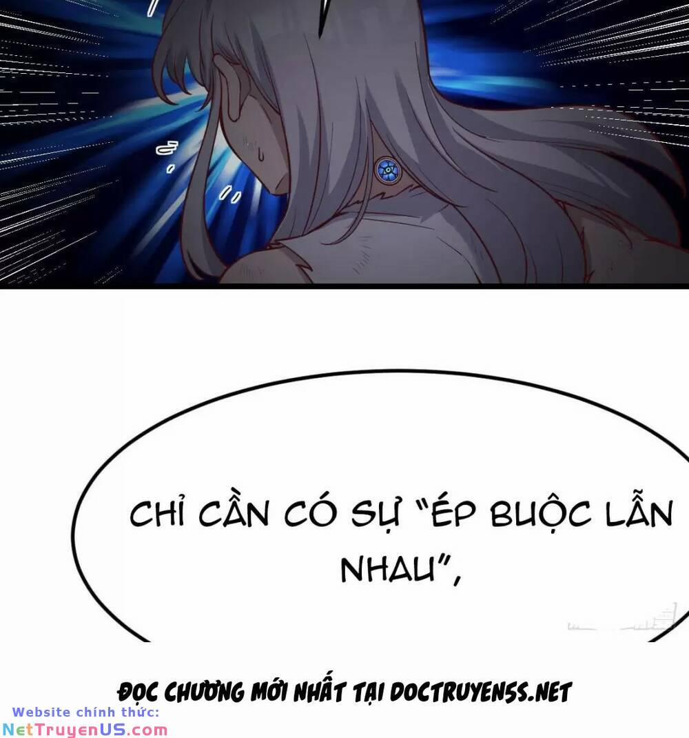 Đấu Thần Vĩnh Dạ 18 trang 31