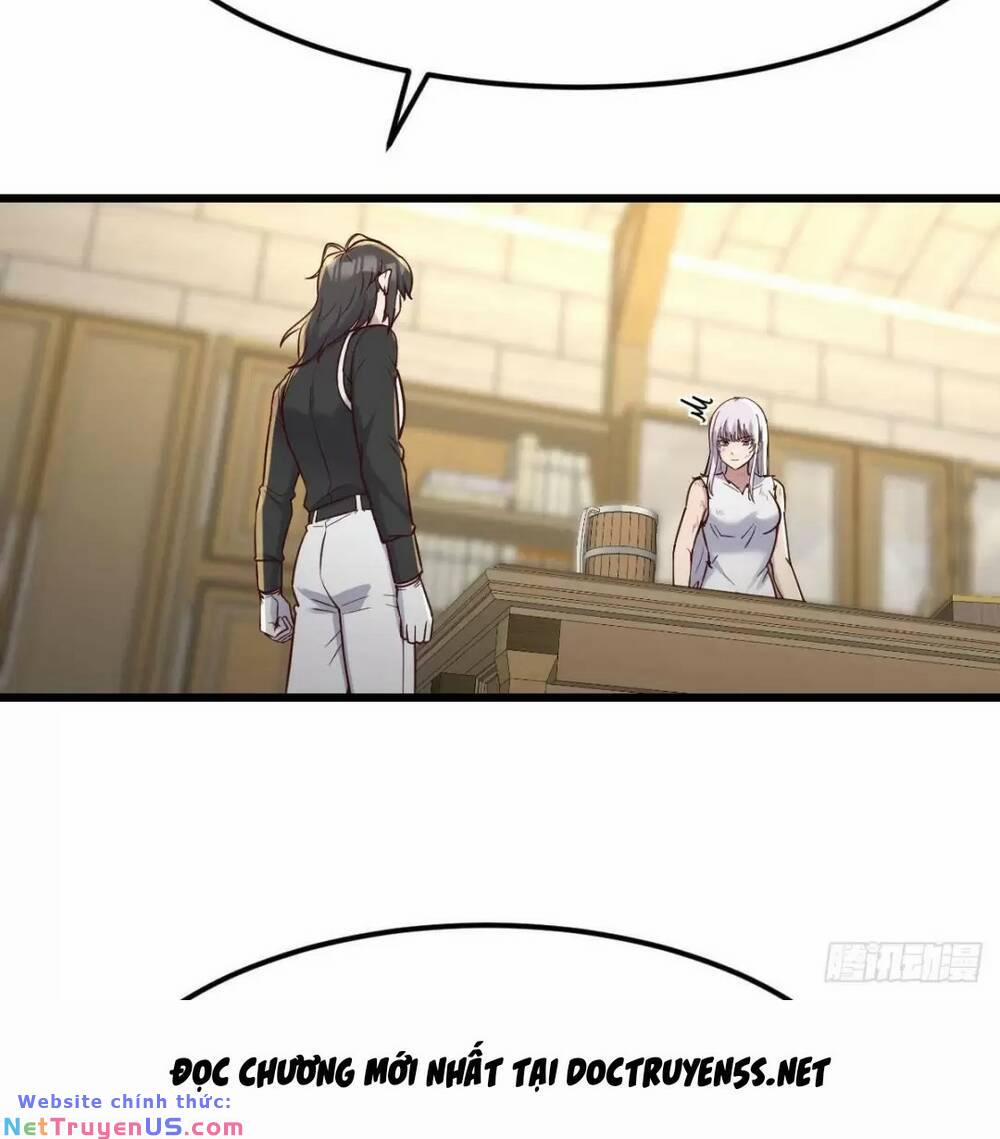 Đấu Thần Vĩnh Dạ 18 trang 32