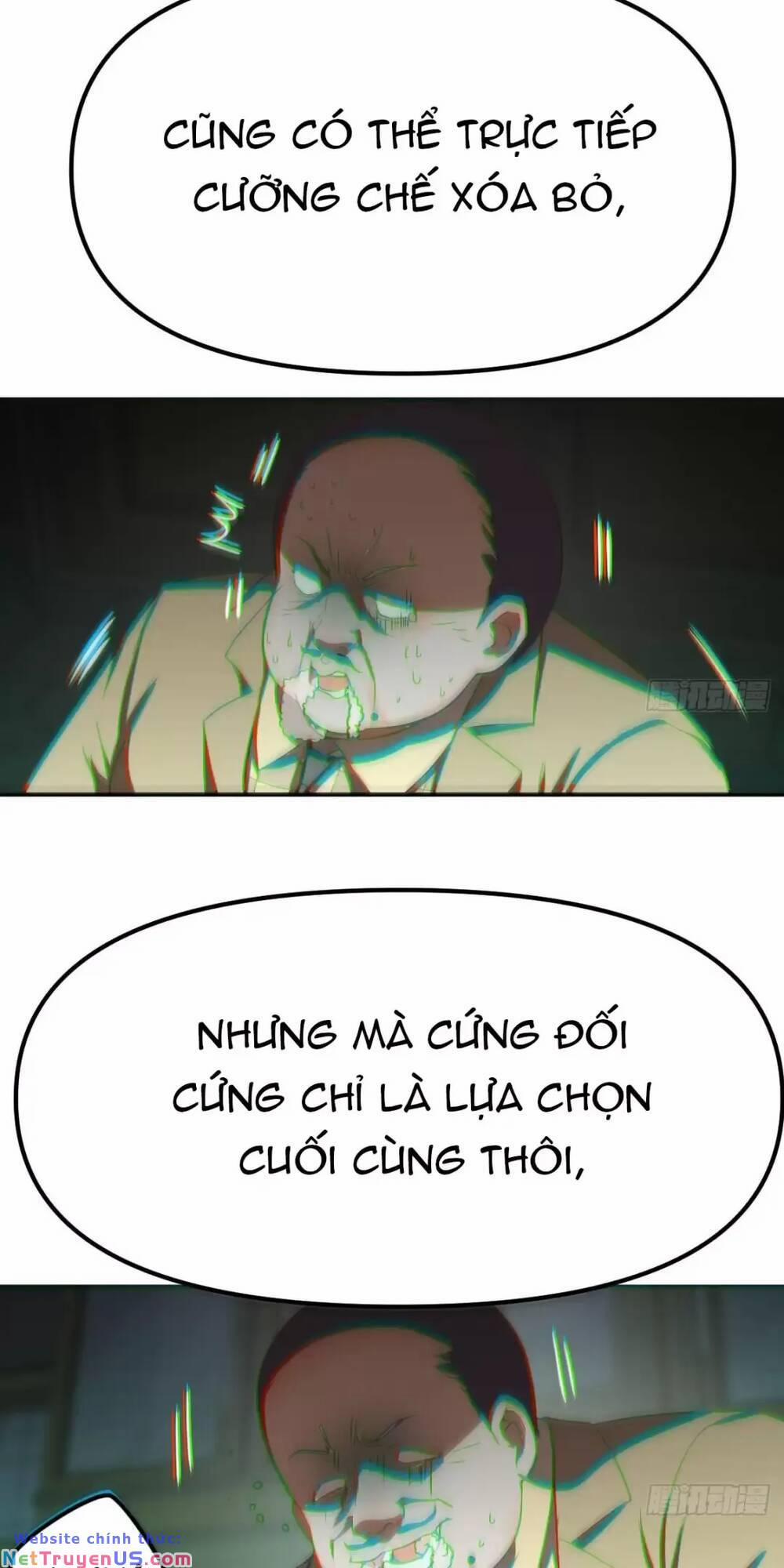 Đấu Thần Vĩnh Dạ 19 trang 2