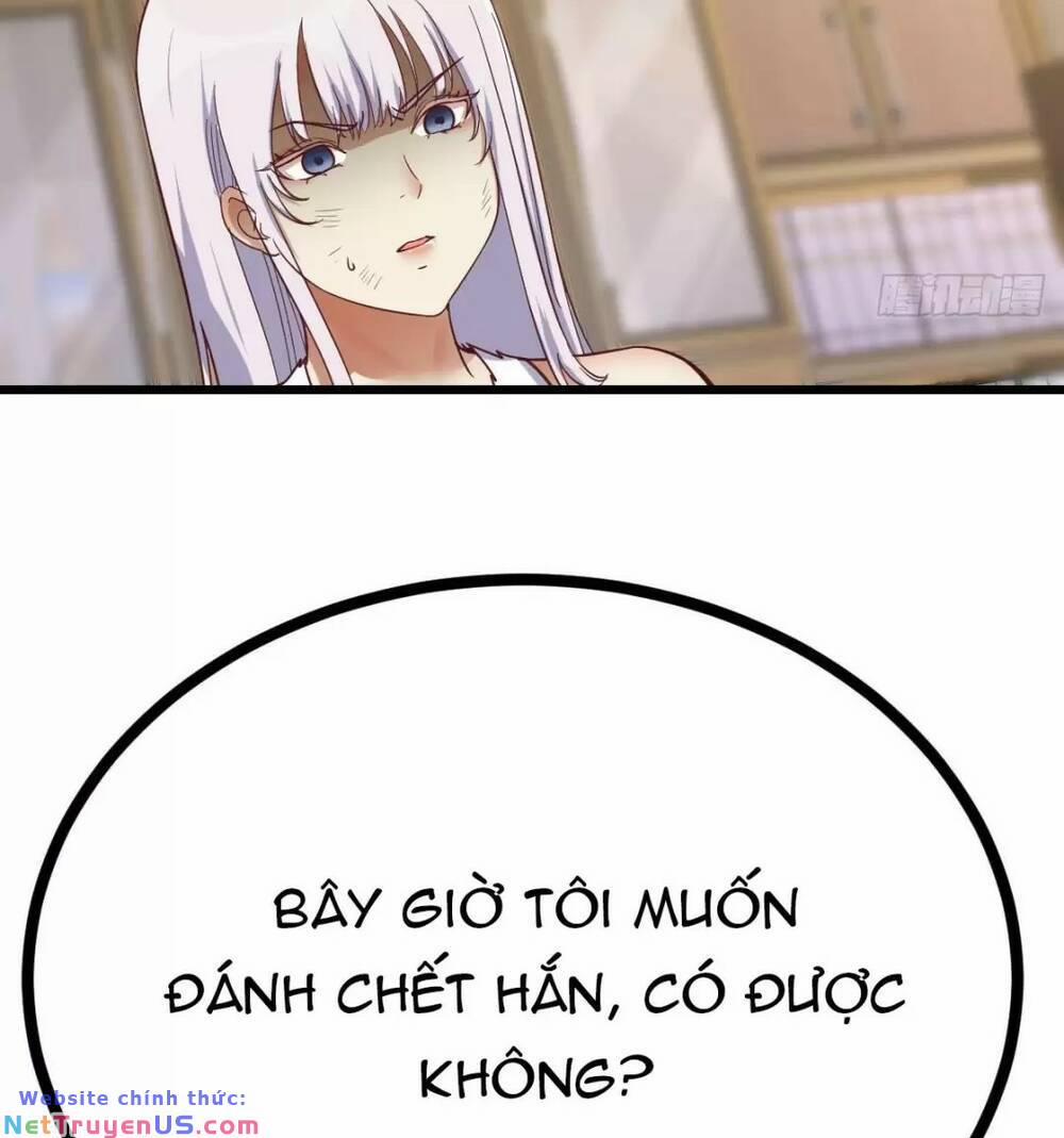 Đấu Thần Vĩnh Dạ 19 trang 23