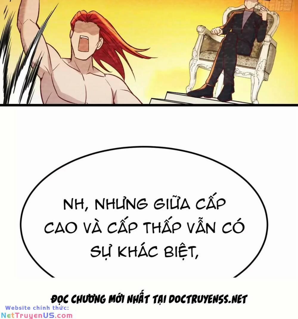 Đấu Thần Vĩnh Dạ 19 trang 34