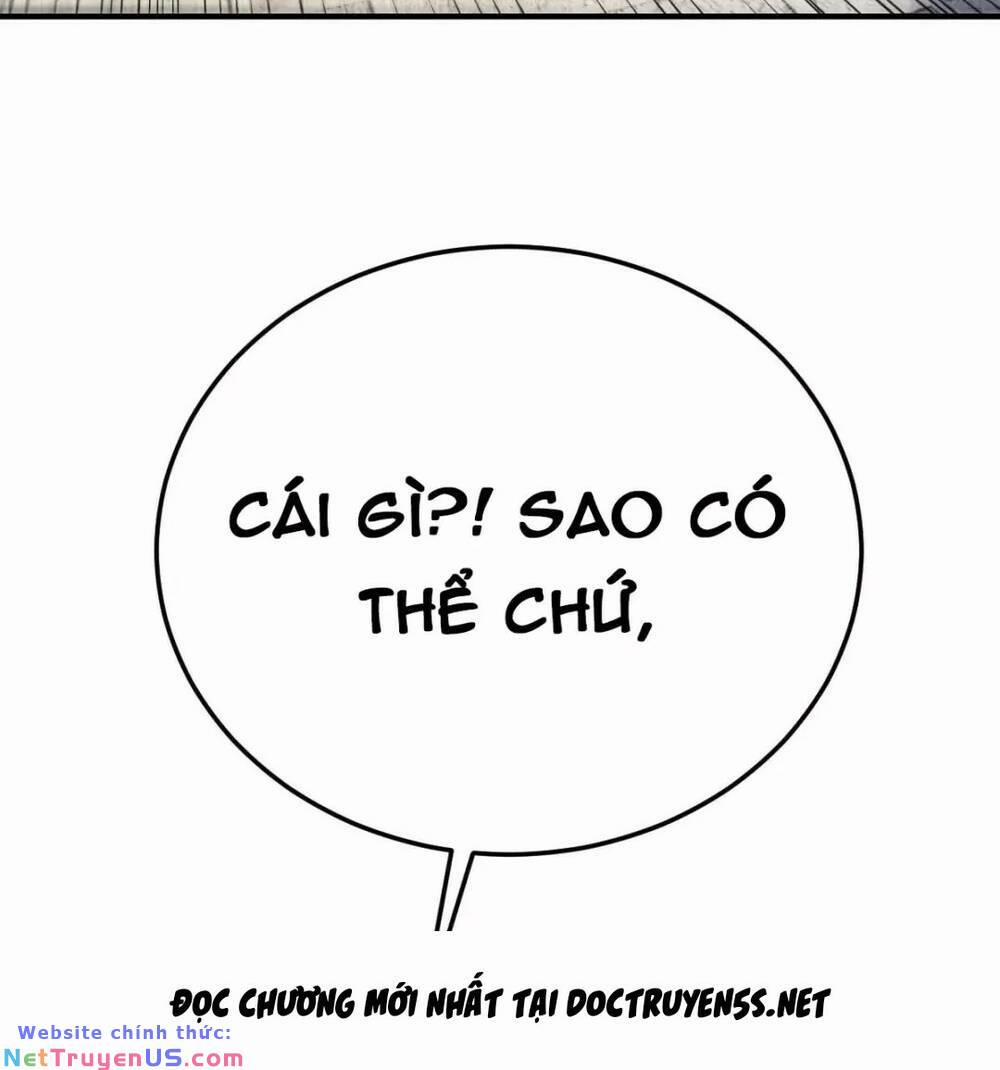 Đấu Thần Vĩnh Dạ 2 trang 2