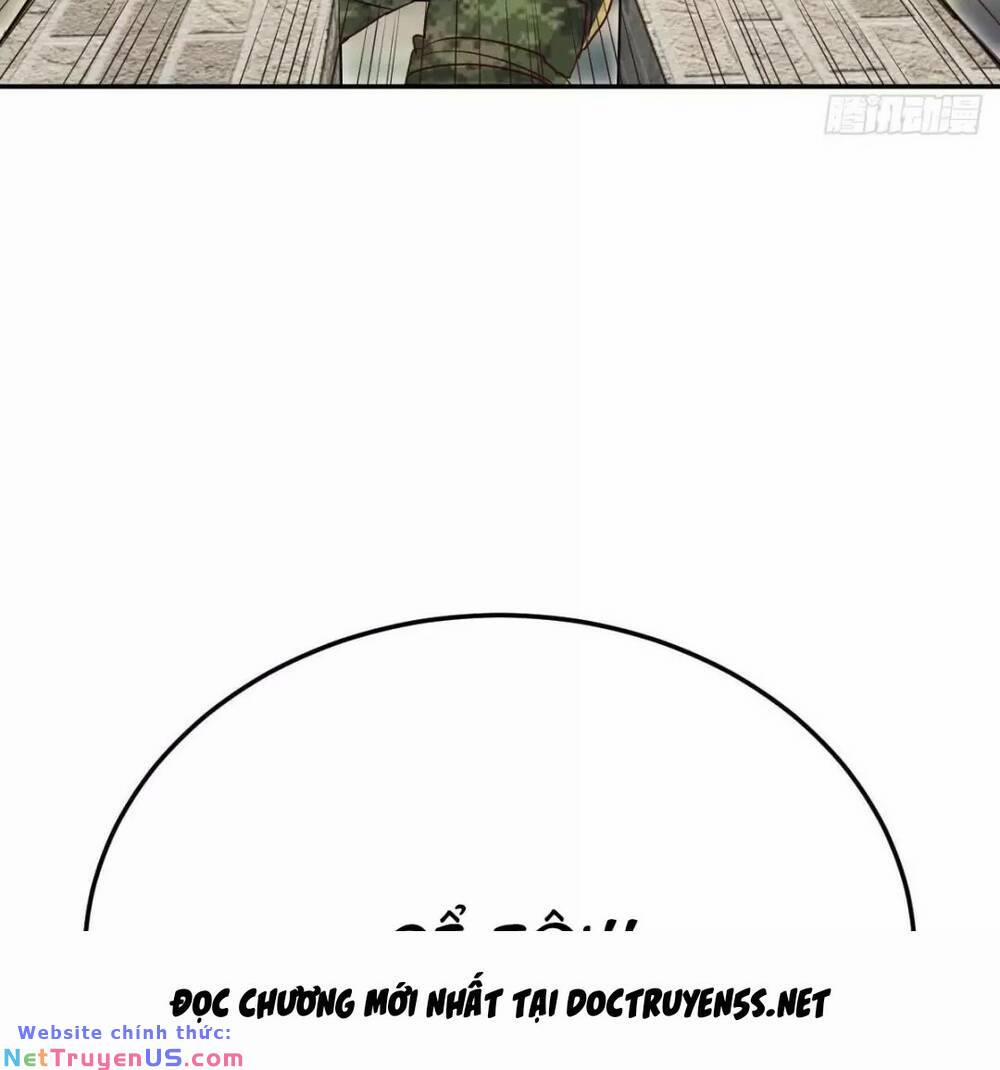 Đấu Thần Vĩnh Dạ 2 trang 23