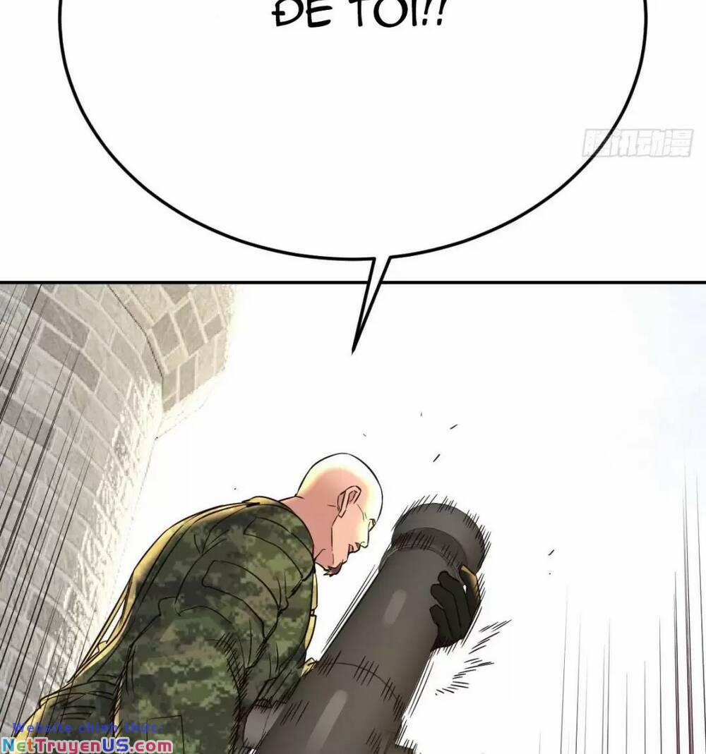 Đấu Thần Vĩnh Dạ 2 trang 24