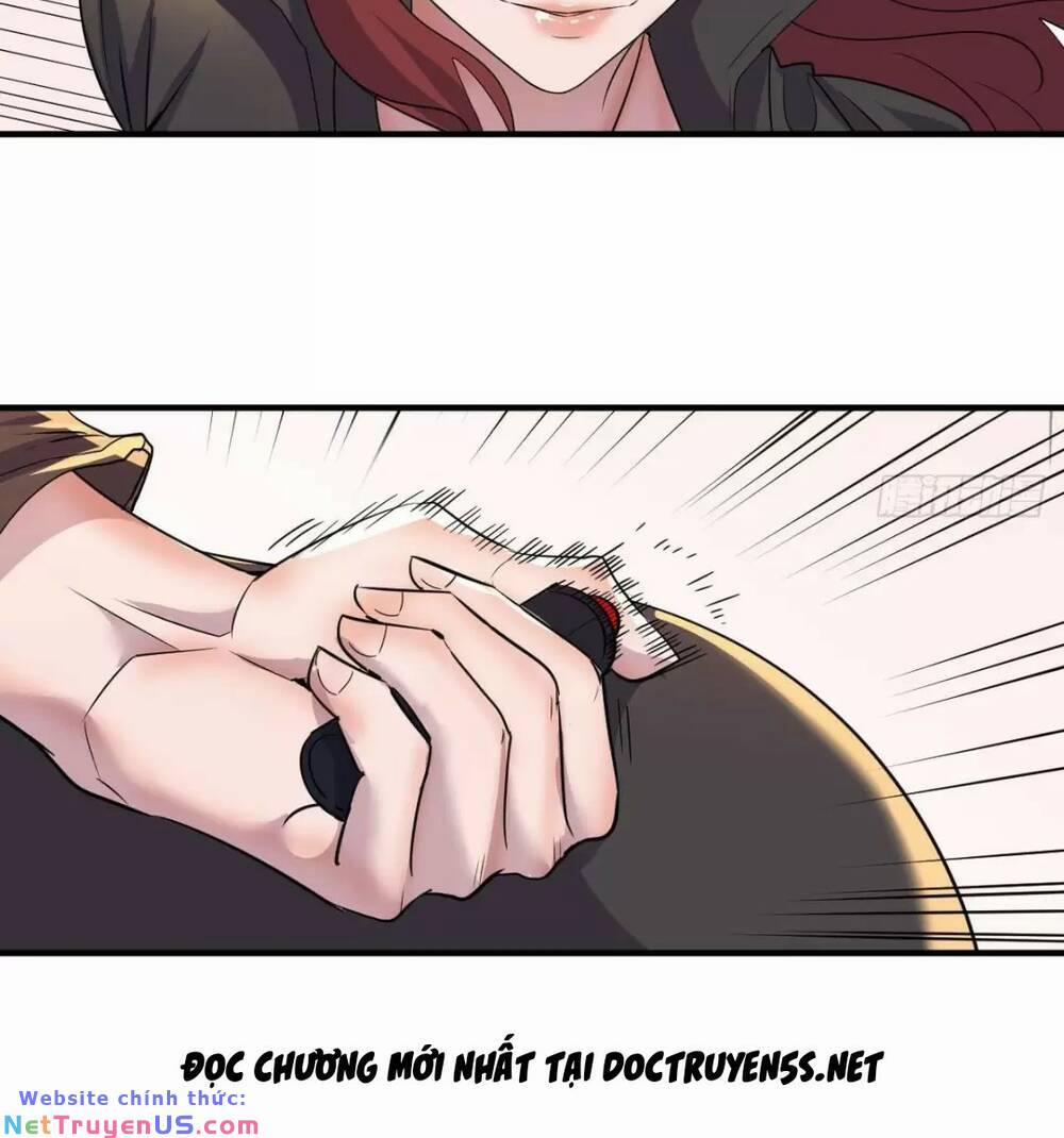 Đấu Thần Vĩnh Dạ 2 trang 36