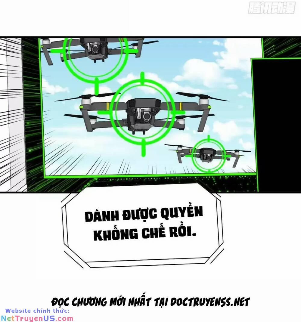 Đấu Thần Vĩnh Dạ 2 trang 51