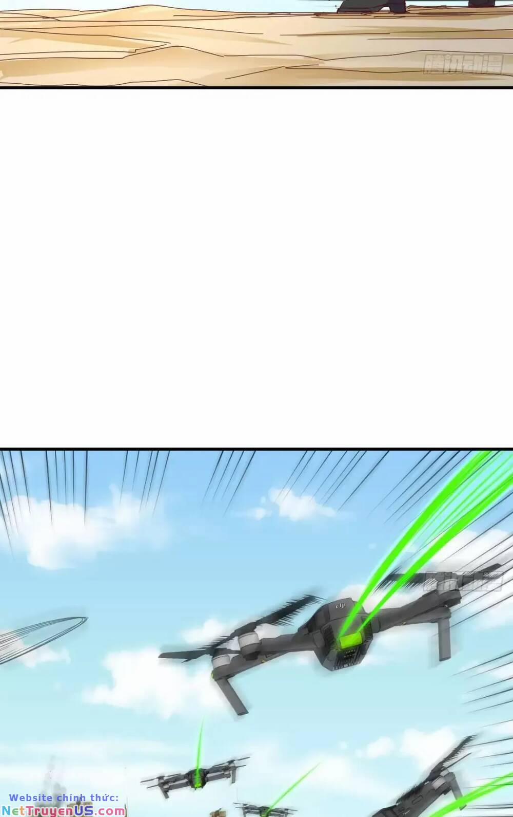 Đấu Thần Vĩnh Dạ 2 trang 55