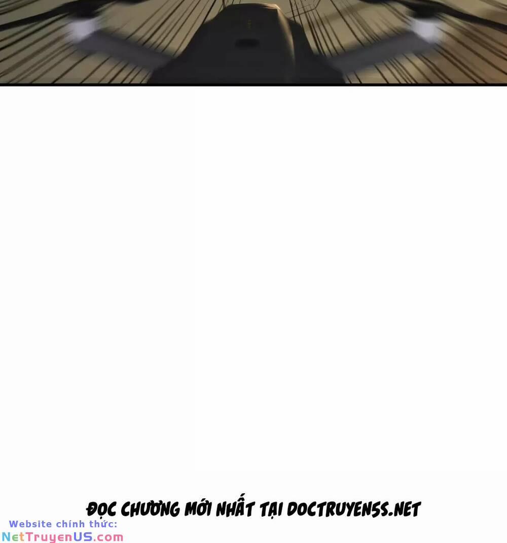 Đấu Thần Vĩnh Dạ 2 trang 58