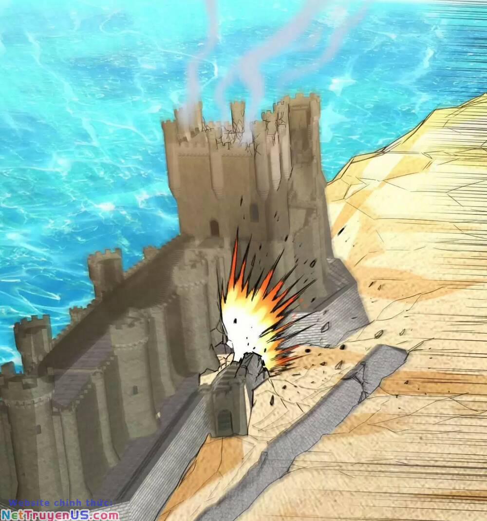 Đấu Thần Vĩnh Dạ 2 trang 63