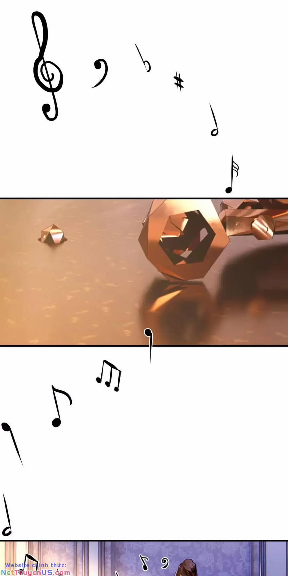 Đấu Thần Vĩnh Dạ 2 trang 73