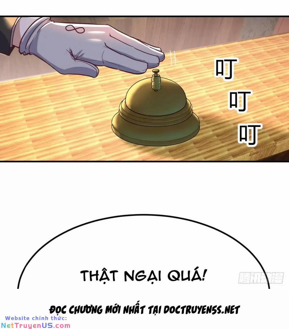 Đấu Thần Vĩnh Dạ 20 trang 12