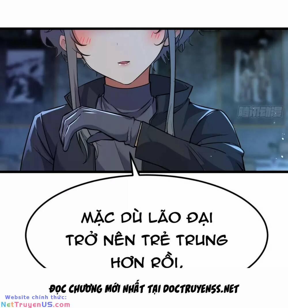 Đấu Thần Vĩnh Dạ 21 trang 15