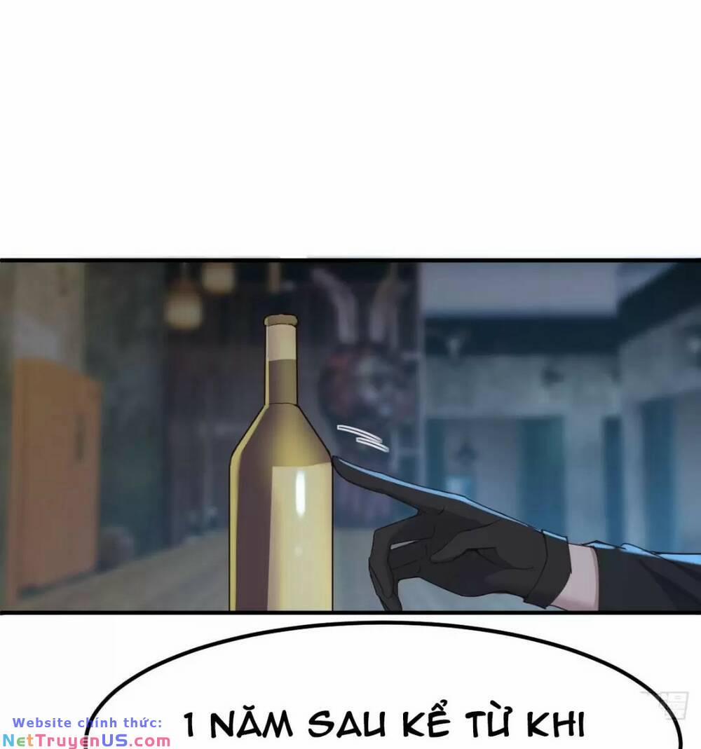 Đấu Thần Vĩnh Dạ 21 trang 18