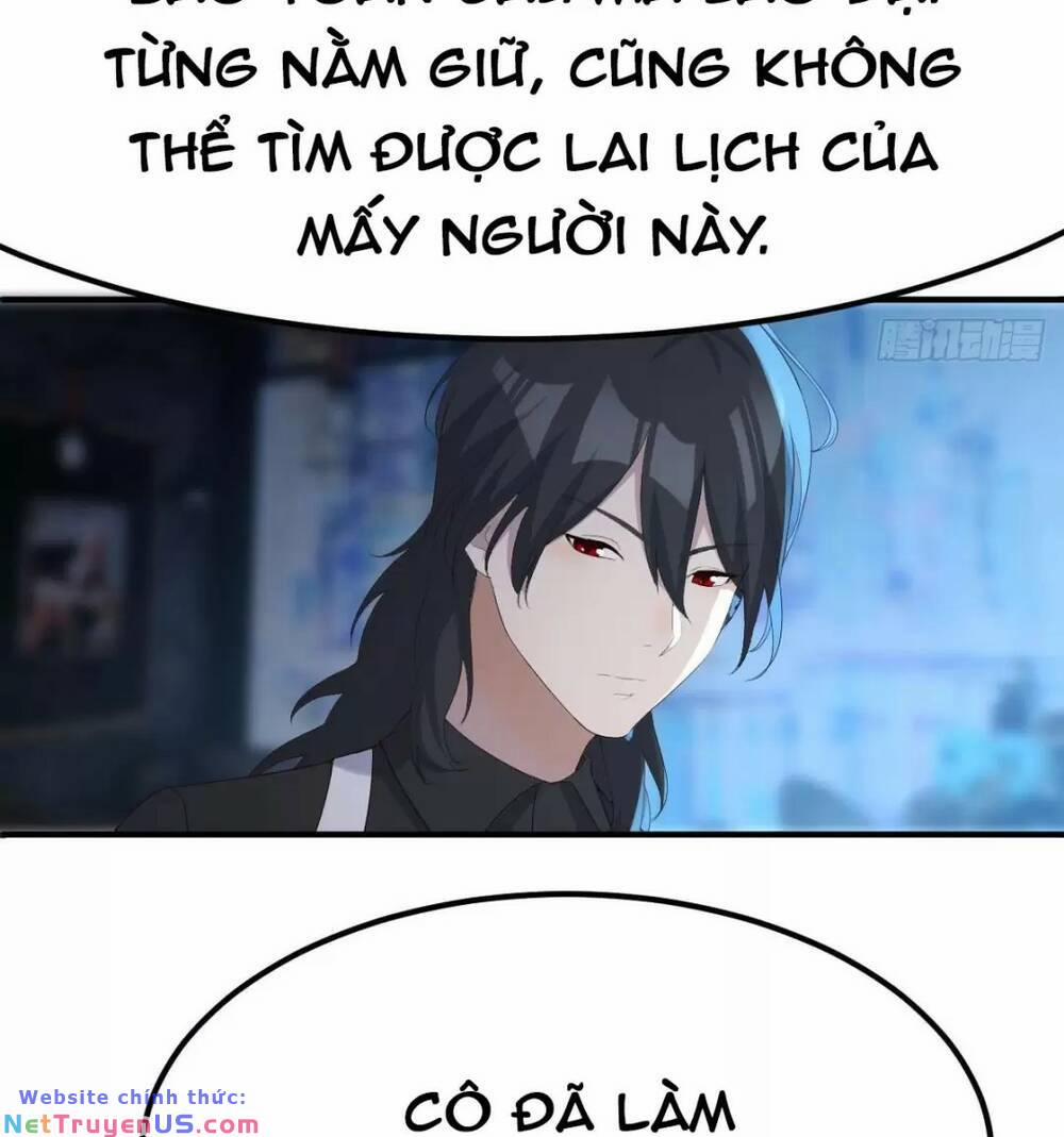 Đấu Thần Vĩnh Dạ 21 trang 24