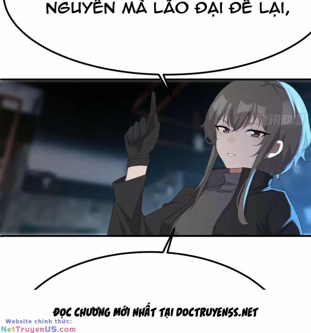 Đấu Thần Vĩnh Dạ 21 trang 27