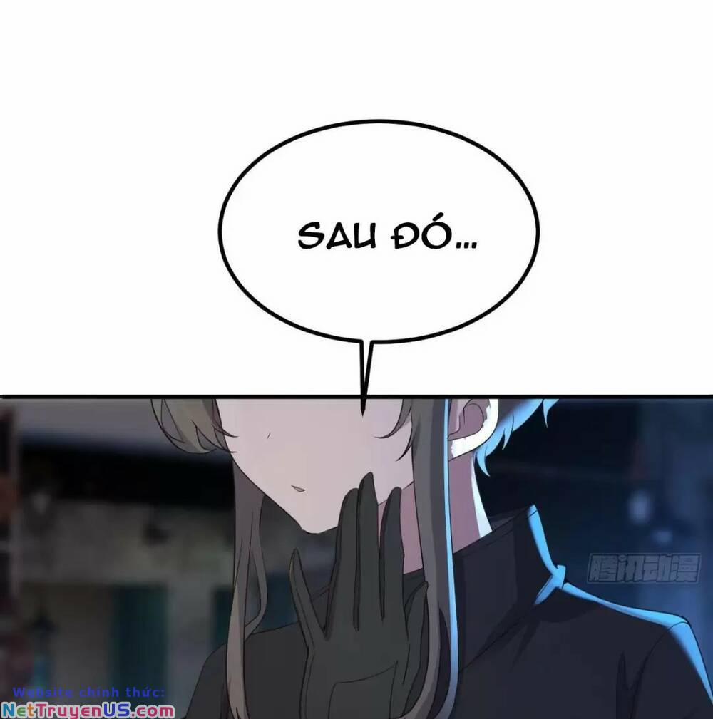Đấu Thần Vĩnh Dạ 21 trang 30