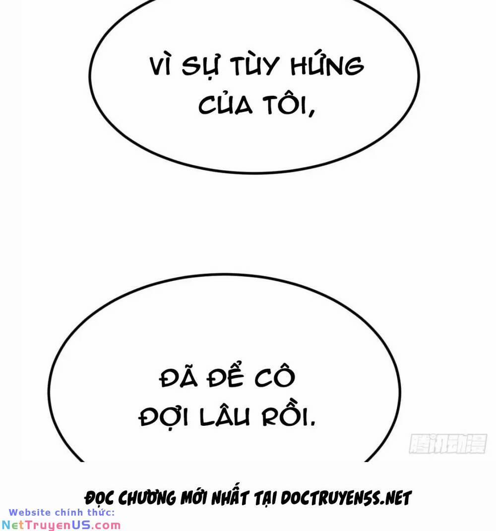 Đấu Thần Vĩnh Dạ 21 trang 4