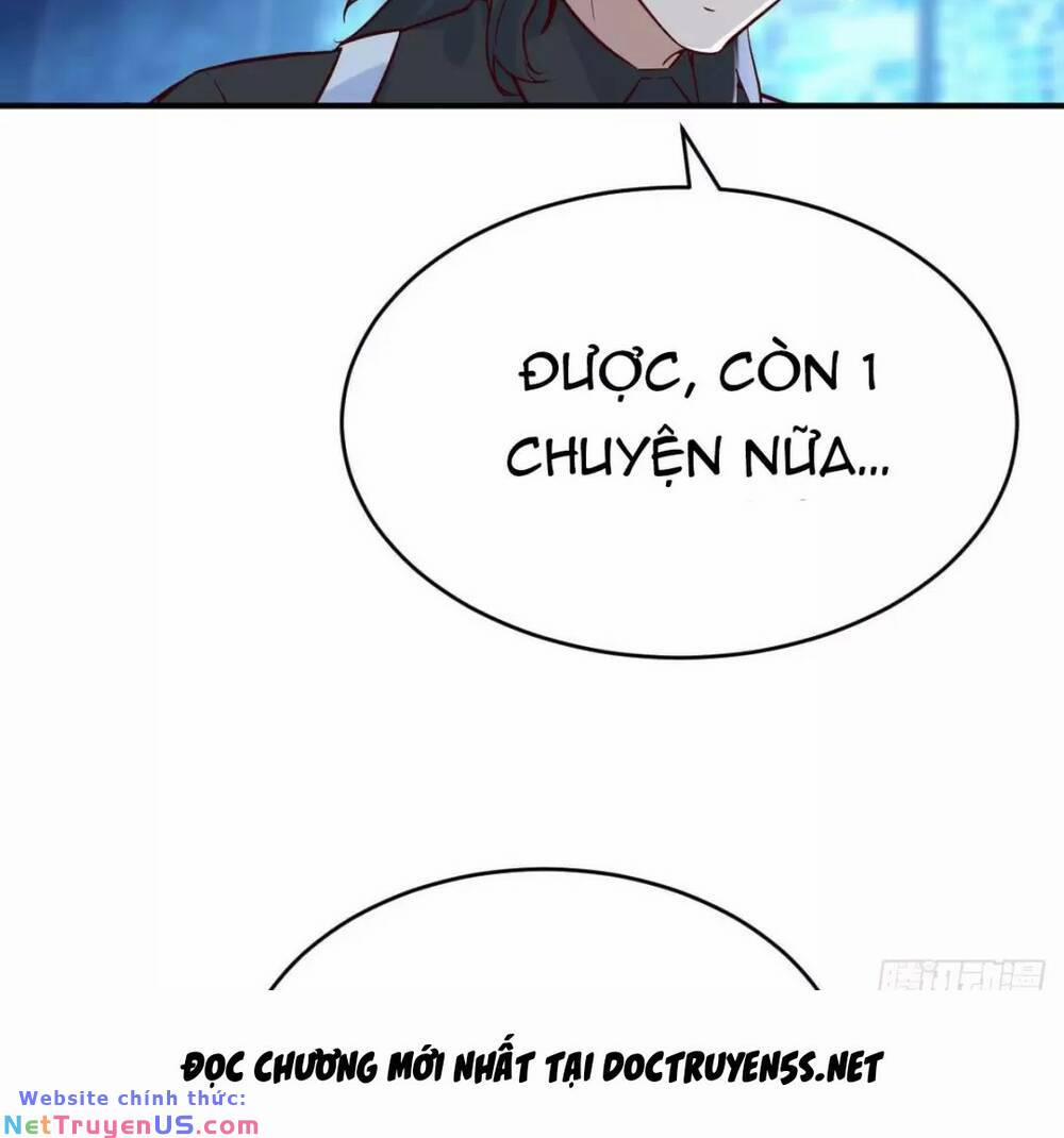 Đấu Thần Vĩnh Dạ 22 trang 18