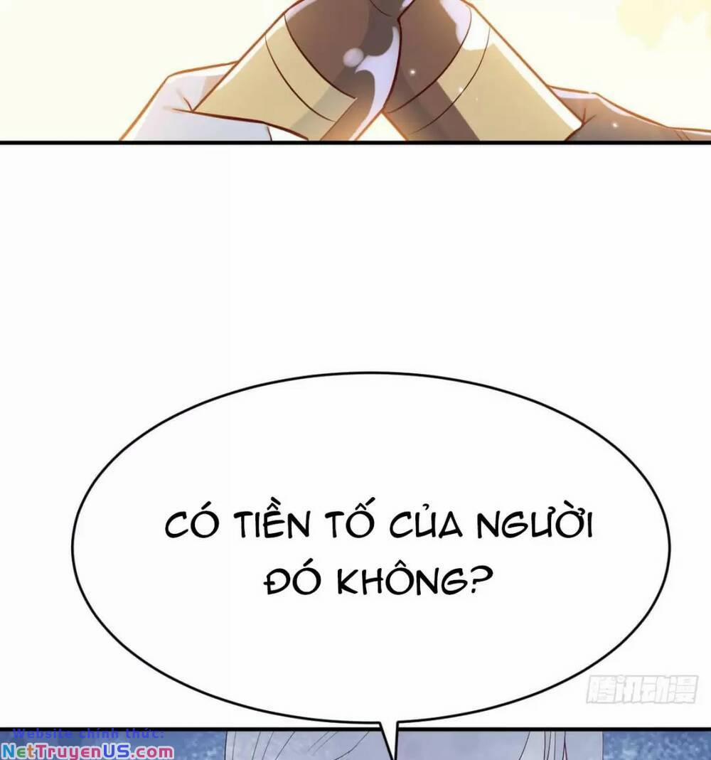 Đấu Thần Vĩnh Dạ 22 trang 8