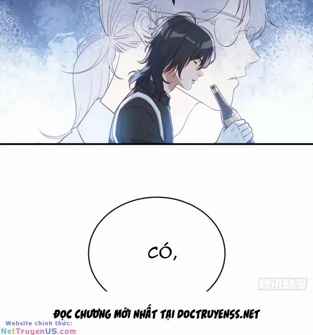 Đấu Thần Vĩnh Dạ 22 trang 9