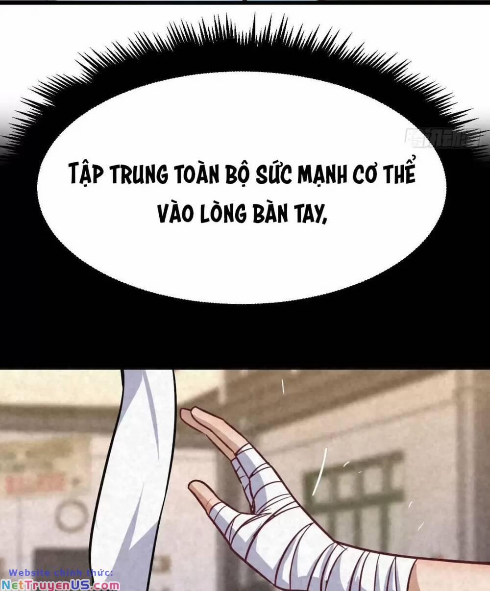 Đấu Thần Vĩnh Dạ 23 trang 15