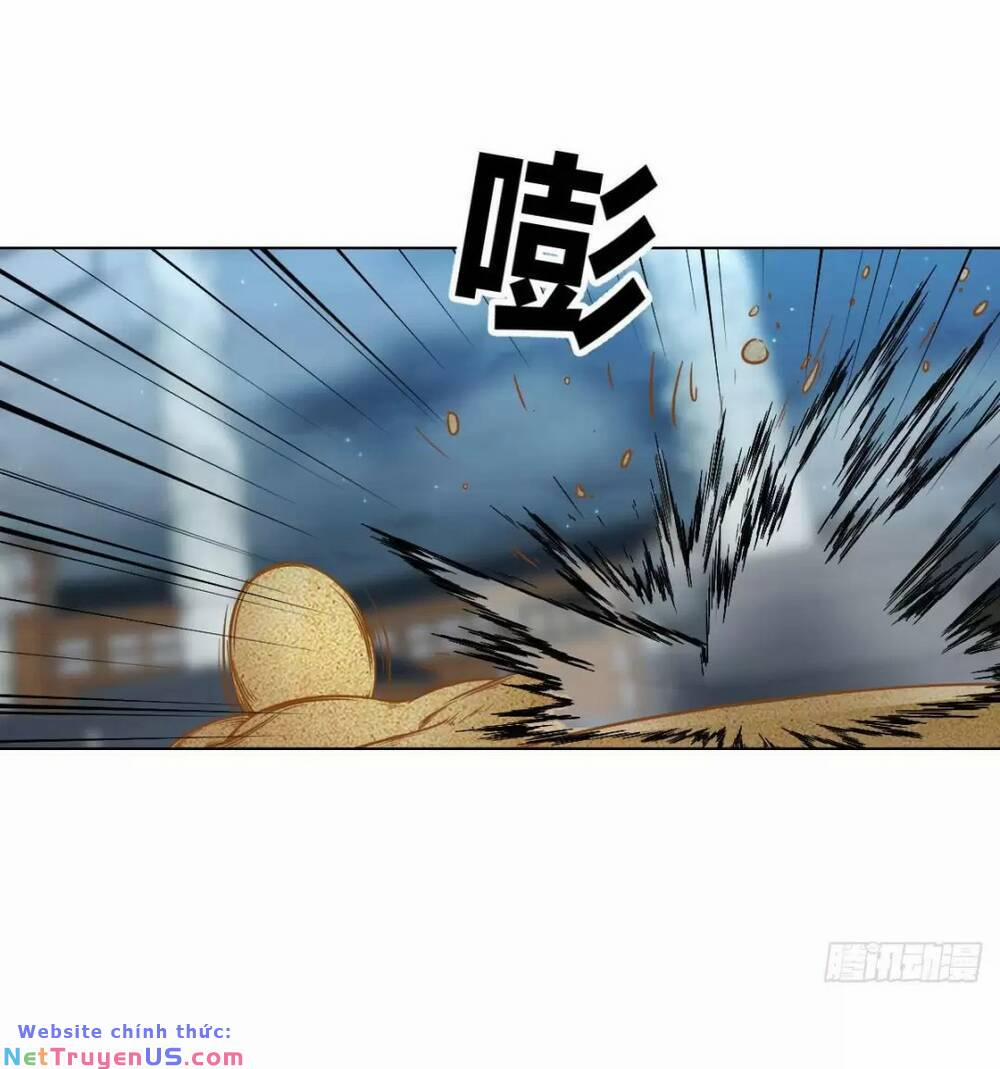 Đấu Thần Vĩnh Dạ 23 trang 29