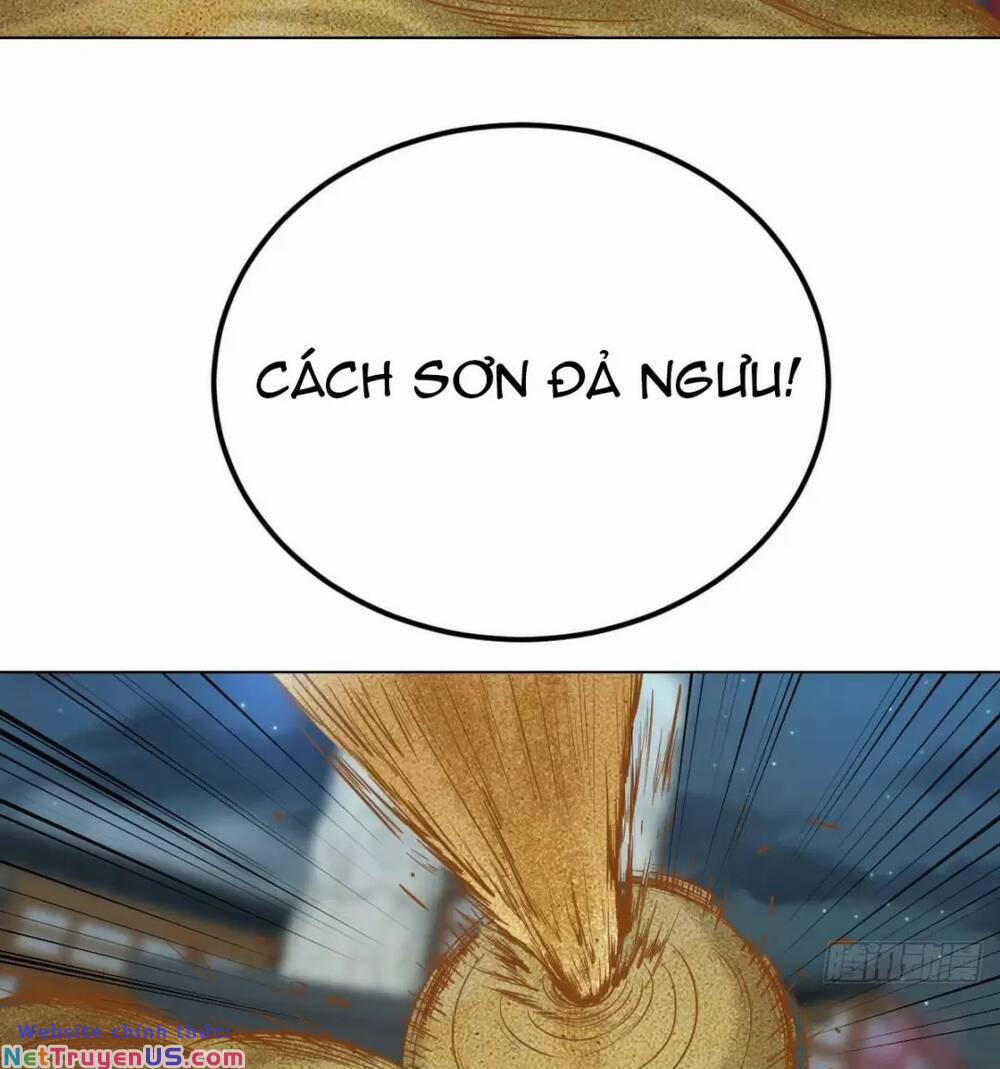 Đấu Thần Vĩnh Dạ 23 trang 34