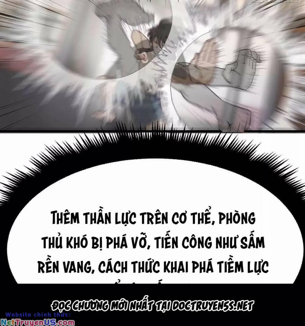 Đấu Thần Vĩnh Dạ 23 trang 5