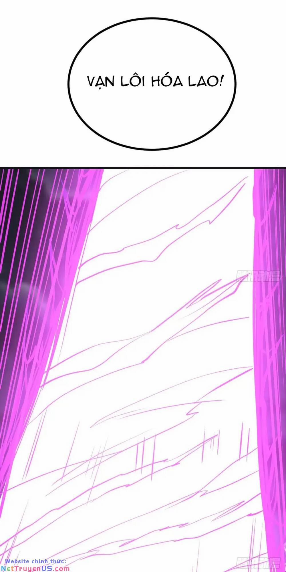 Đấu Thần Vĩnh Dạ 24 trang 17