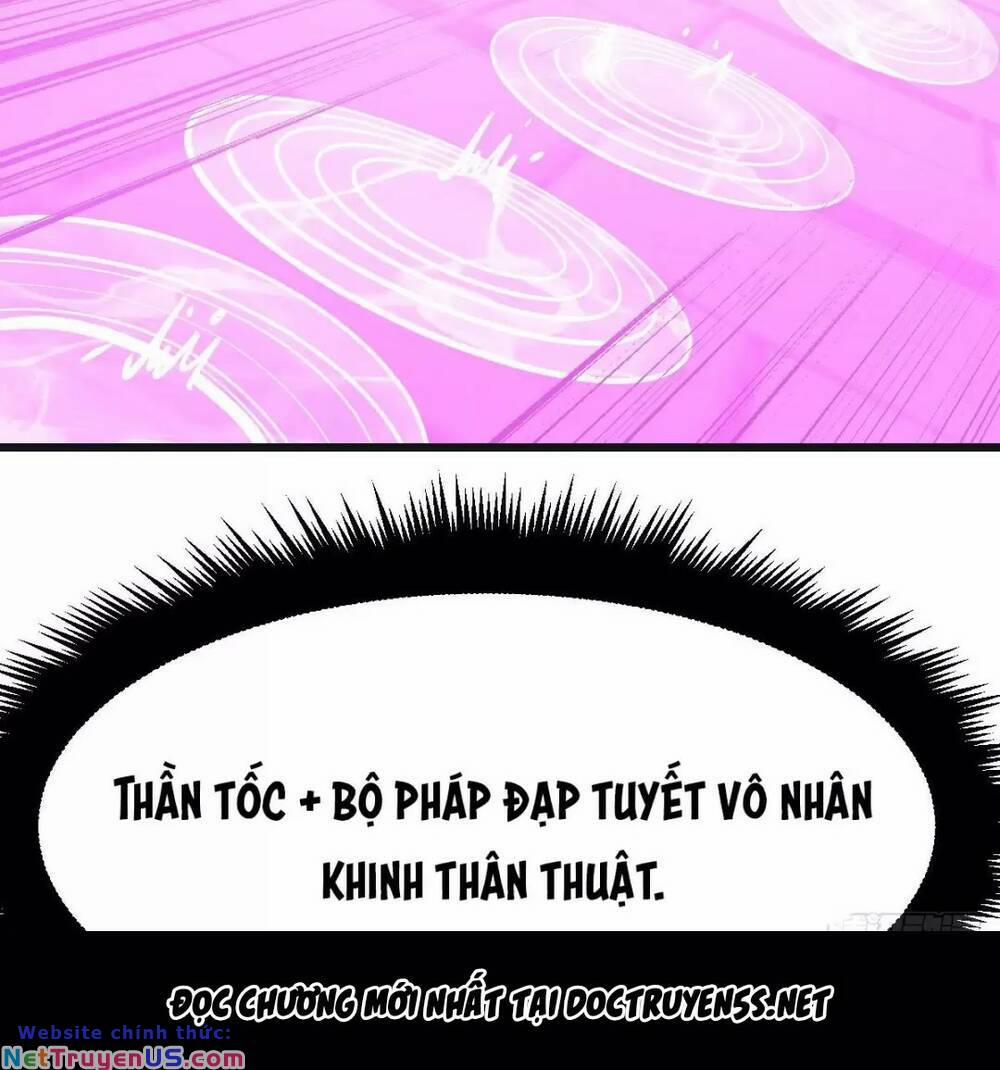 Đấu Thần Vĩnh Dạ 24 trang 23