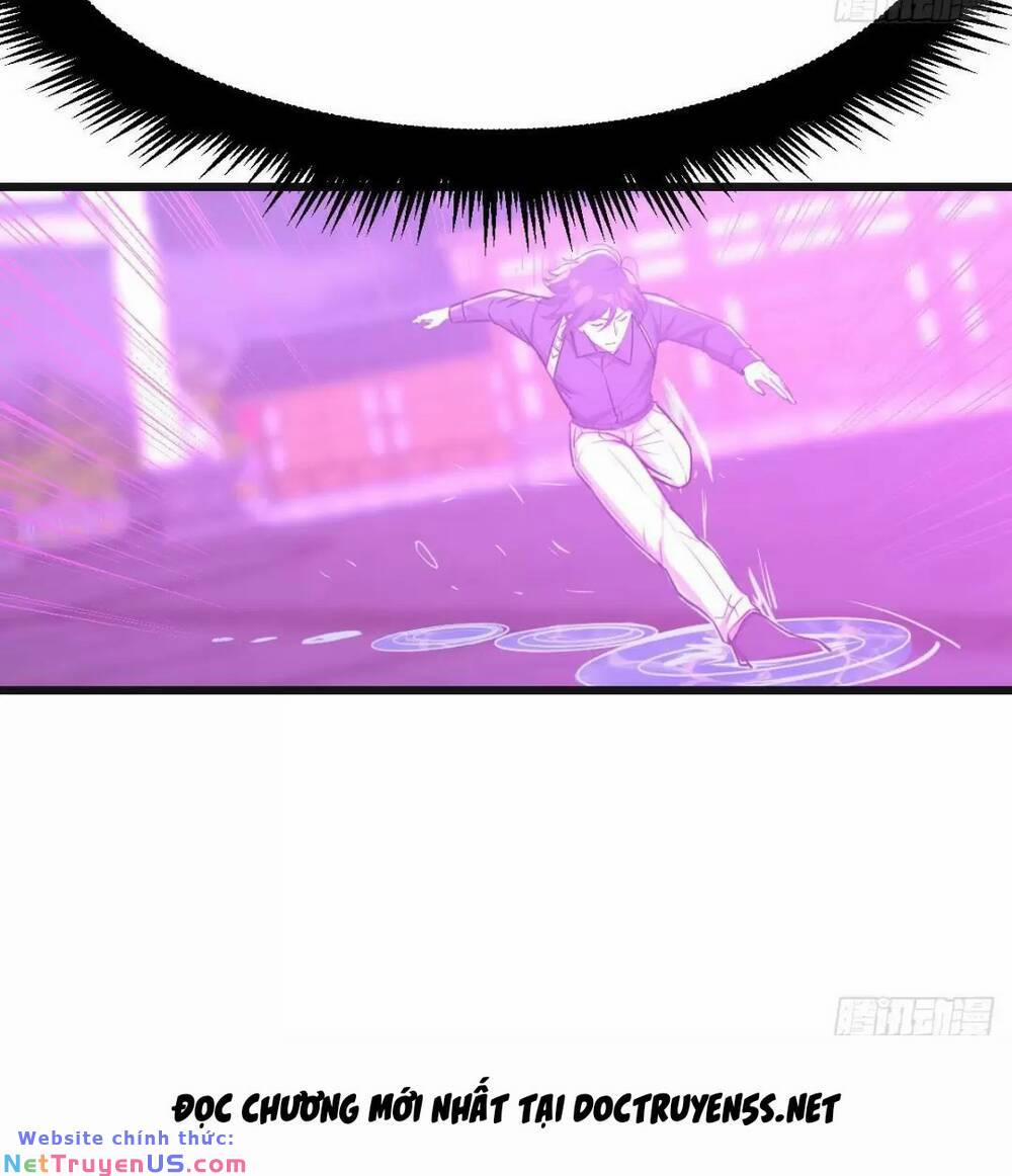 Đấu Thần Vĩnh Dạ 24 trang 24